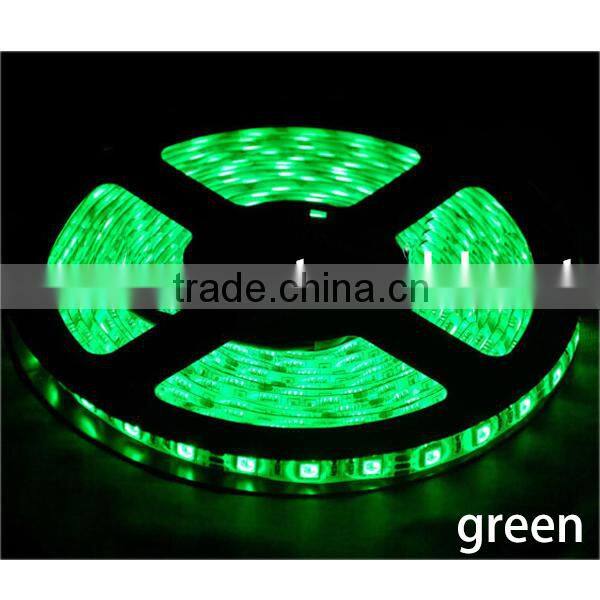 Whole sale LED strip for wedding party home & hotel decoration(LED strip)