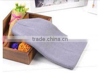 Unisex Men Women Warm Cuff Plain Knit Ski Long Beanie Skull Cap Hat