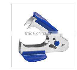 Hot Sale Plastic Staple Remover.