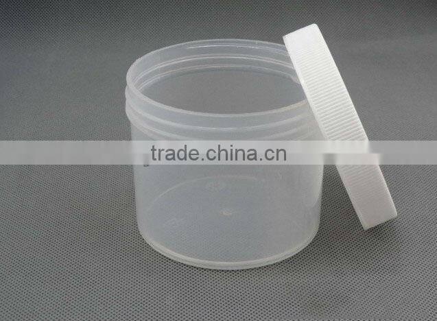 250g cream bottle,wide mouth jar,powder jar