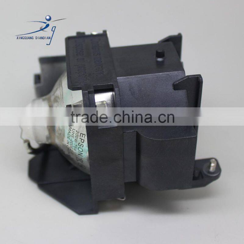 high quality projector lamp EMP 1717 EMP-1717 for epson 170w V13H010L38 elplp38