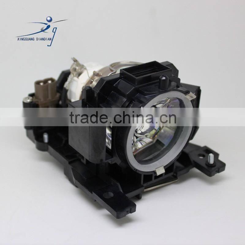 projector lamp bulb CP-A101 for Hitachi DT00891