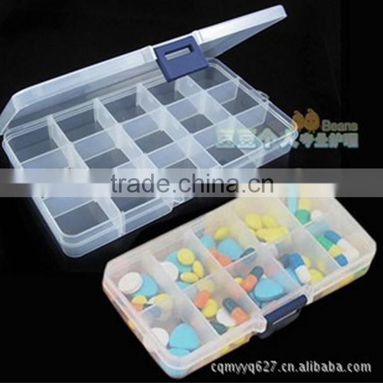 J450 Manicure jewelry box,low price containing makeup