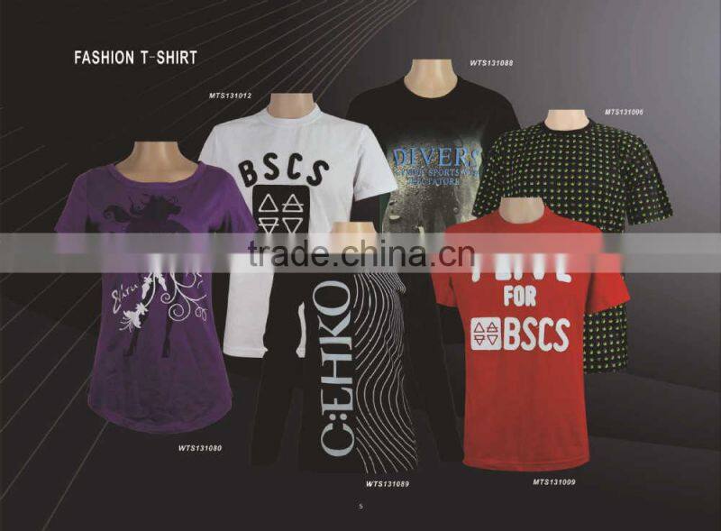 100% polyester zipped mandarin collar raglan sleeve man polo t-shirt