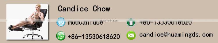 2015 luxury Boss Traditional Executive chair Oxblood Vinyl Chair With Mahogany Finish Oxblood