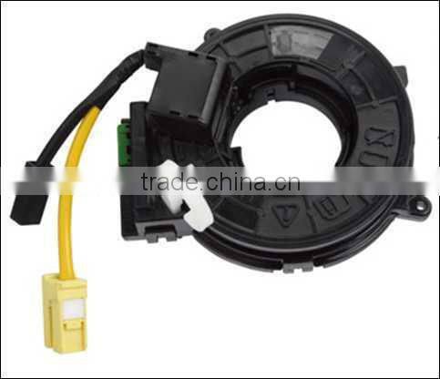 8619A016 Spiral Cable Sub-Assy Air bag Clock Spring FIT FOR Mitsubishi OUTLANDER