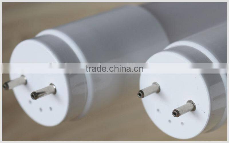 LED t8 tube UL CUL CE 4ft 120cm 18W 20W LED T8 tube
