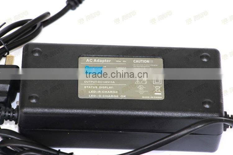 Motorcycle Power Bank Battery Charger for sale