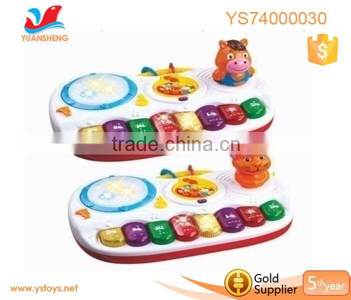 Electronic musical toys newness baby toy