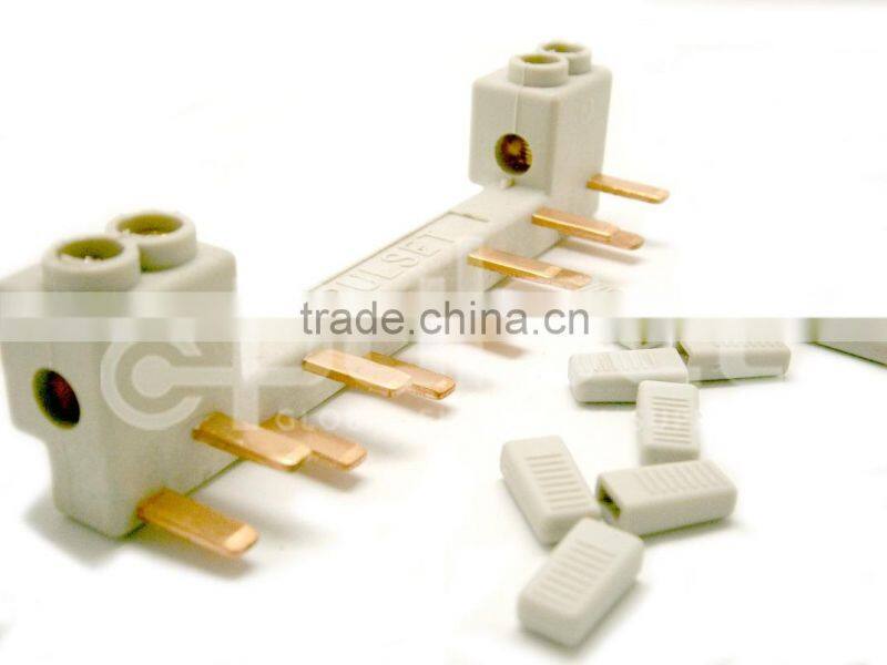 Best Quality for 6ka RCBO Busbar AN -NA