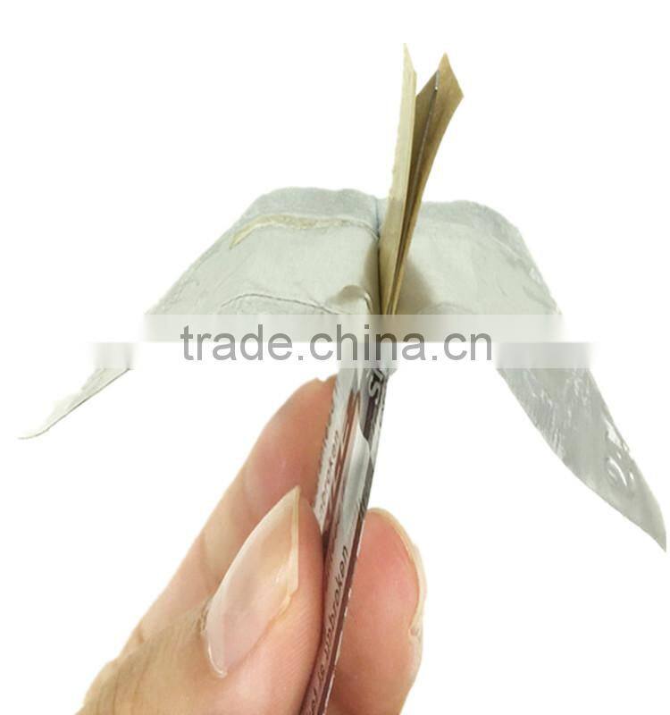 Top Quality China Supplier Disposable Surgical Blade