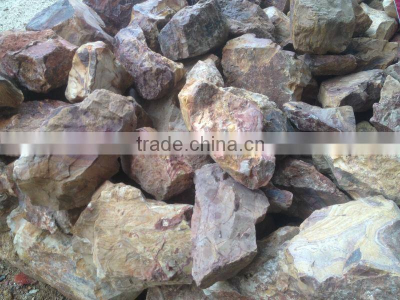 Bulk Wholesale Manufacturer Stone, Bulk Natural Stone Clear Quartz, Semi Precious Fashion gifts / price of rock crystal stone