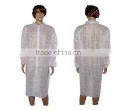 Wholesale operating theatre anti-static safety clothing