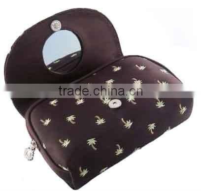 wholesale Cosmetic bag with factory price