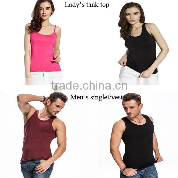 Bulk blank t-shirts /shirt designs for promotional/plus size clothing