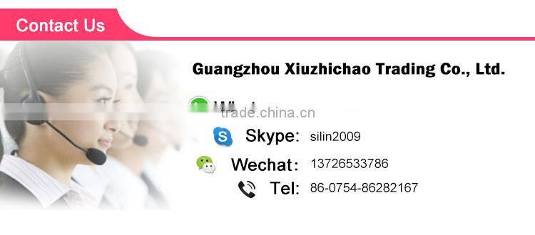 ZP0017-MK165 Ivory Exquisite Wedding Dress Bridal Corded Handmade Beaded Lace Fabric