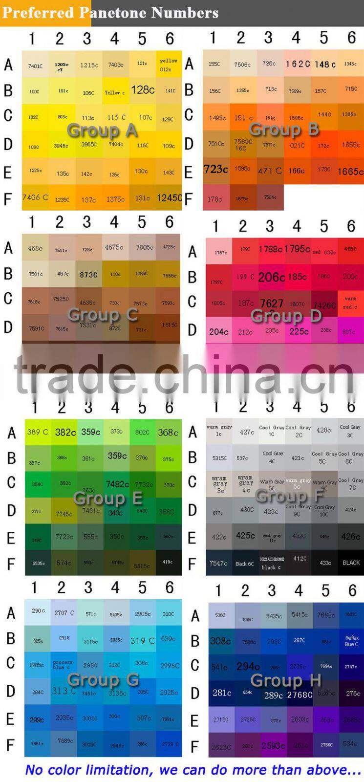 Door Mat With Tire Logo