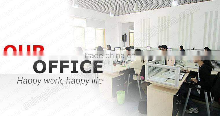 2014 Hot selling 280w moving head beam light