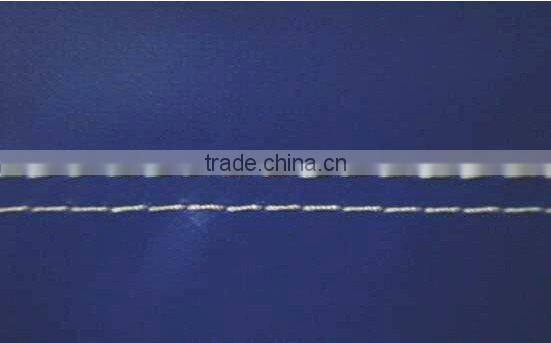 inflatable water whirlwind roller/trichromatic roller