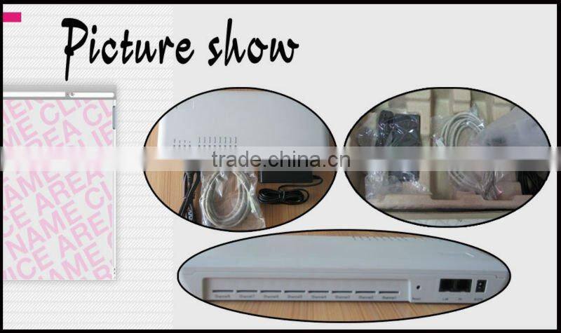 8 port goip,gsm gateway,gsm terminal voip gateway,gsm voice gateway