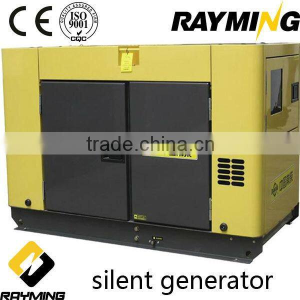 changchai portable diesel generator
