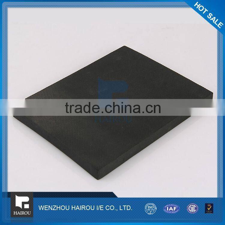 Coloful and Soft Insole Eva For Shoes