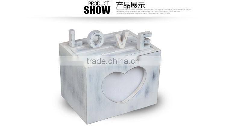 W16001 window box moving picture frames