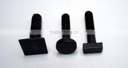 hex bolt hexagon head bolt hex bolts aluminum brass stainless steel