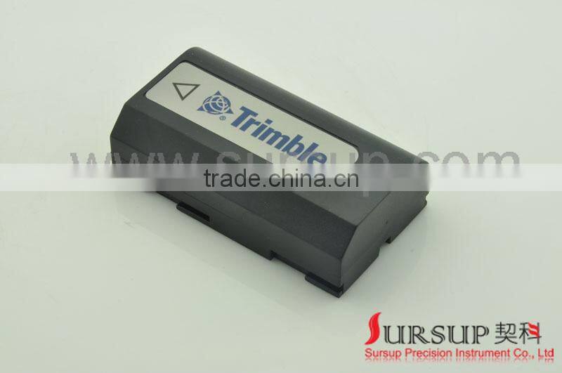 Trimble Battery 54344 battery for trimble gps