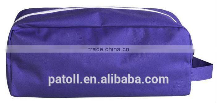 Newest Italian women shoes and bag set