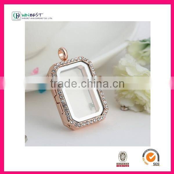 bijoux fashion costume jewelry china costume jewellry wholesale