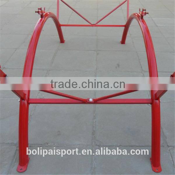 Table tennis equipment outdoor table tennis table for school