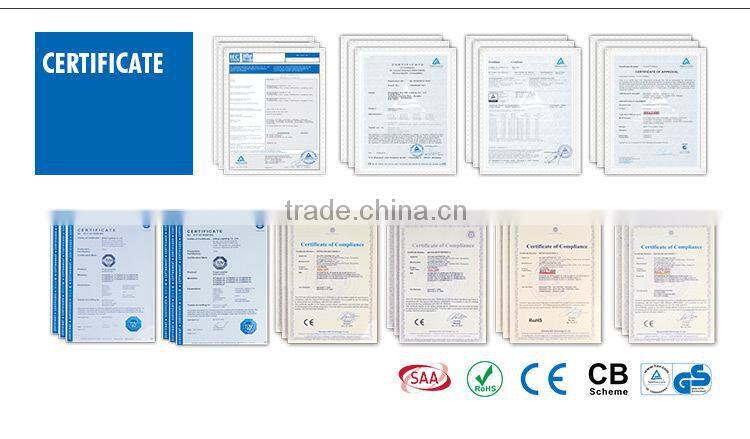 IP67 Waterproof aluminum cob 150w dmx led flood light