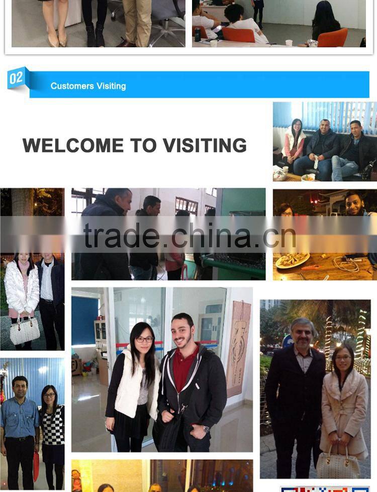 LAVY high quality heel shoe printing machine