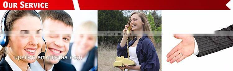 Dependable Performance Printing Ciss Ink For Canon s300