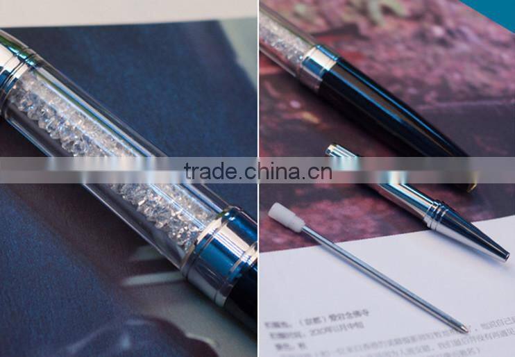 TCR-0802 usb pen drive wholesale china , usb pen drive wholesale china