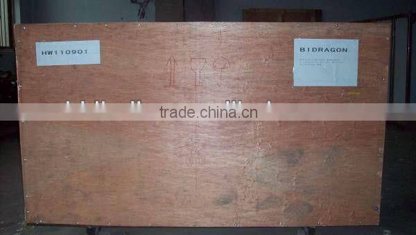 Top quality electric steam generator for drying