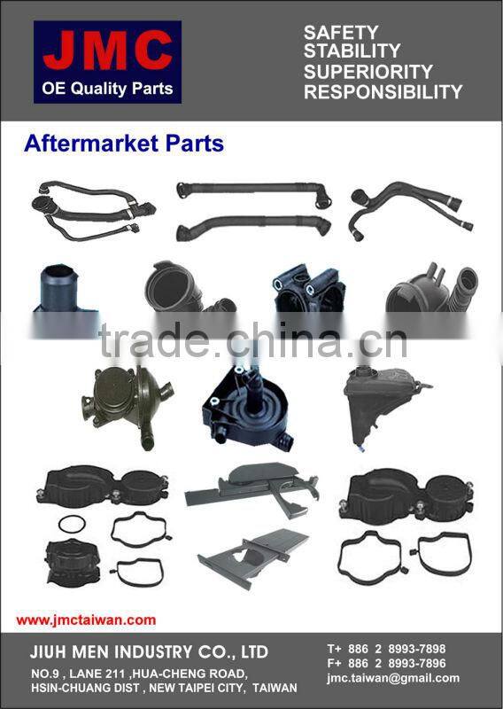 Auto Car Parts Suspension Control Arm FRONT LH for Lexus LS460 07-12 48640-59015 4864059015