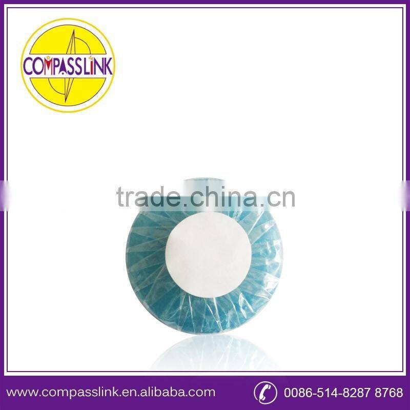 hotel supplies amenities sets/Luxury bath room amenities/hotel slippers