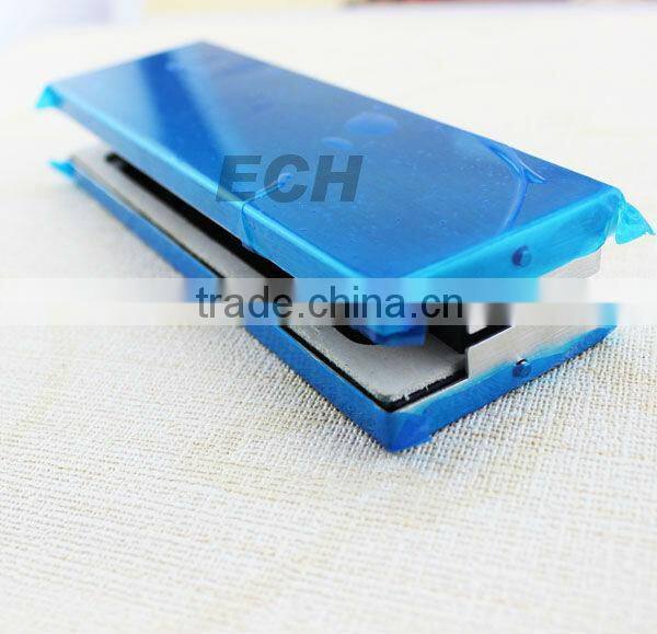 ECH NEW bathroom glass hinge