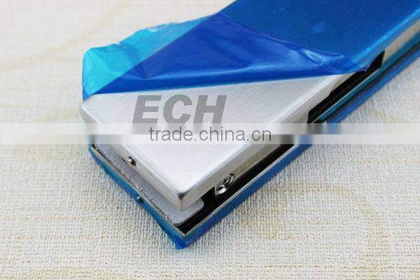 ECH NEW bathroom glass hinge