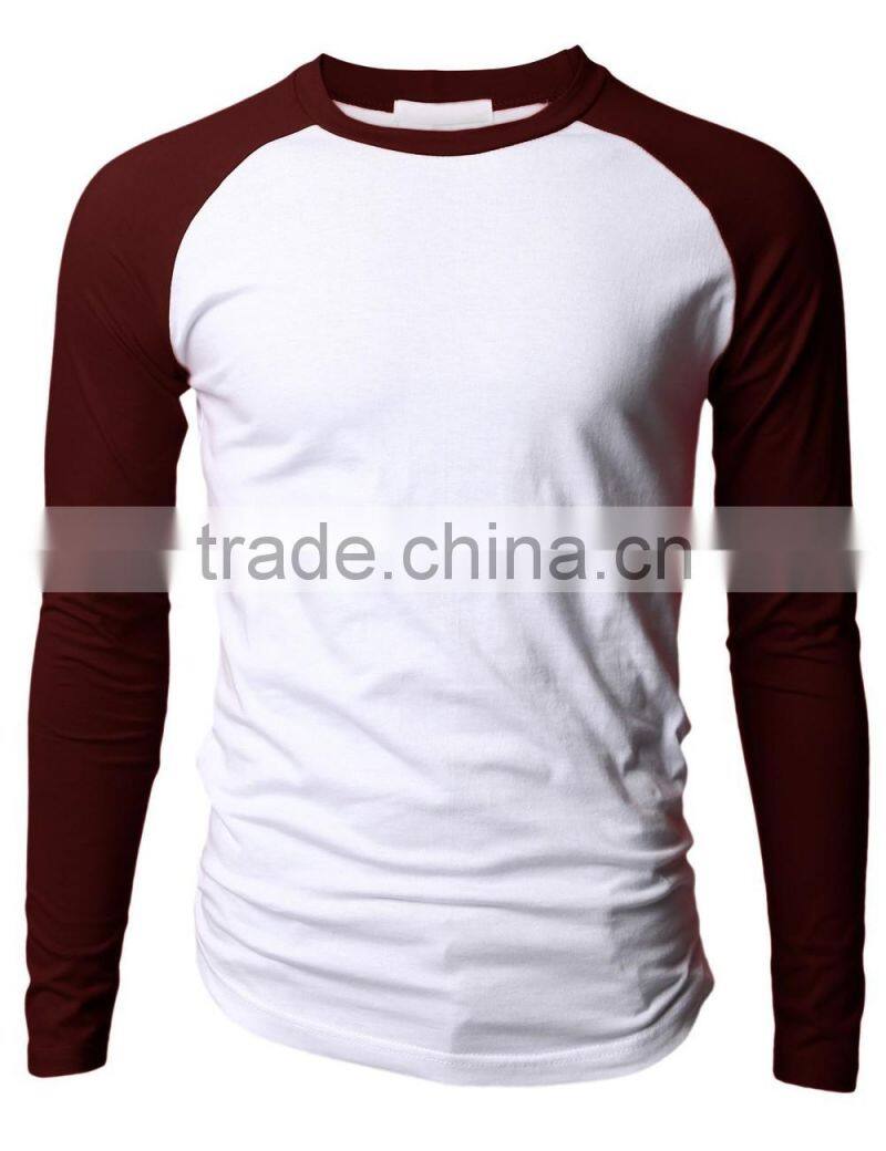 100% Cotton T-shirt