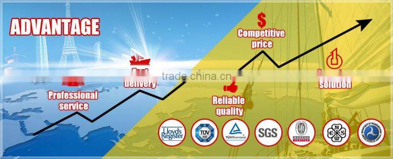 40L Oxygen Acetylene Gas Cylinders