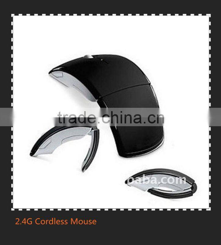 Cheapest Wireless Mouse for Mac