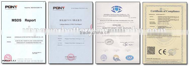 VB LiFepo4 Airsoft battery 9.9V 15C 1000mah 3 pieces/3 sticks crane stone AK battery with mini Tamiya deans connector