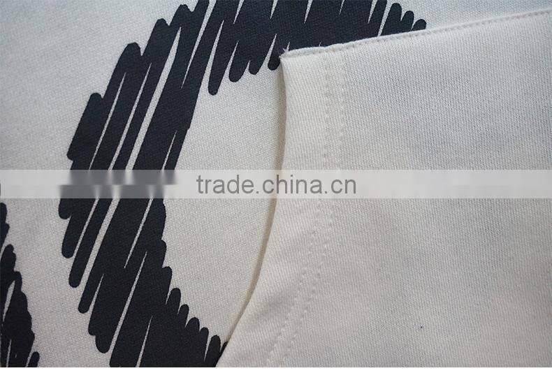 2015 fashion Wholesale lightweight cotton hoodie Sweatshirts