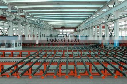 Rebar Coupler Reinforced Bar Coupler Best Supplier