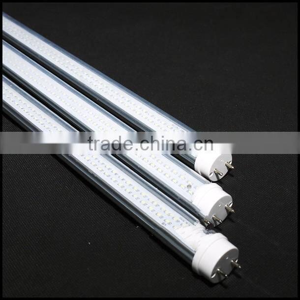 Hot selling led tube lights price in india with low price T8