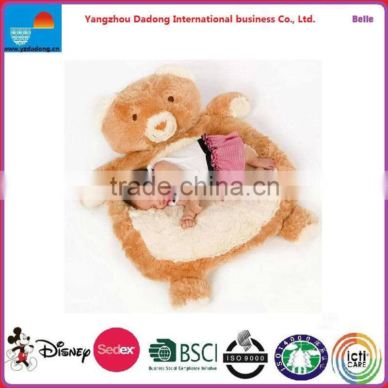 foam play mat for kids / foam soft play mat/ play mat