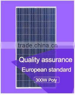 off grid solar system for home/ Solar energy home system 2000w